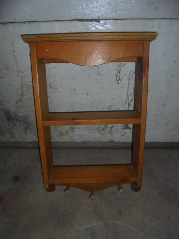 Kitchen Rack, 26x16x5
