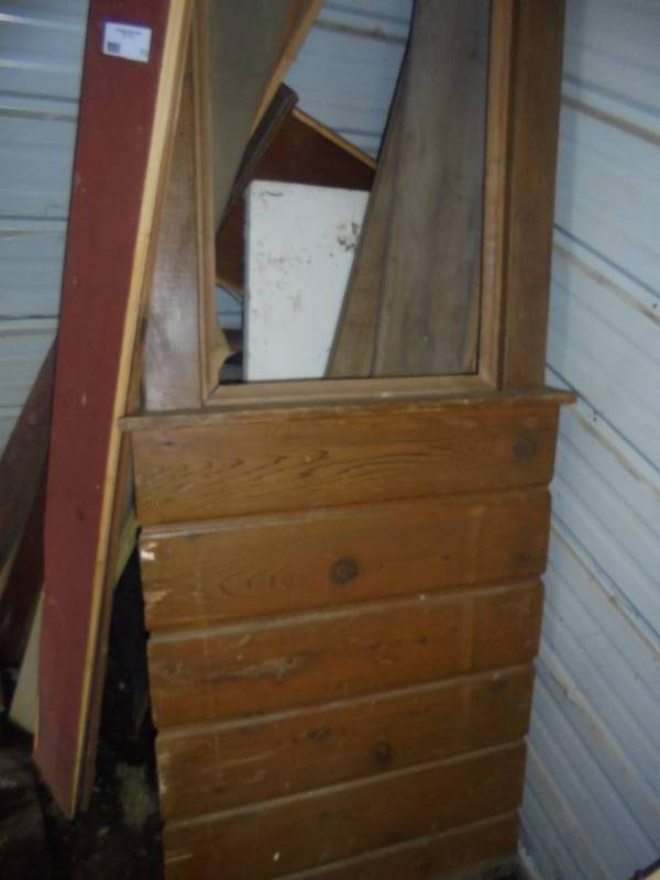 Lot - Misc Boards
