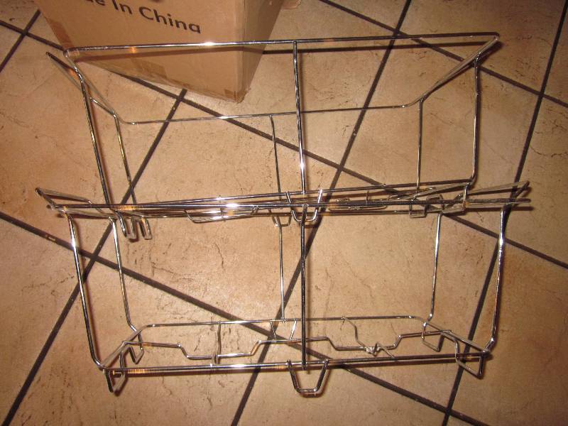 Kitchenware