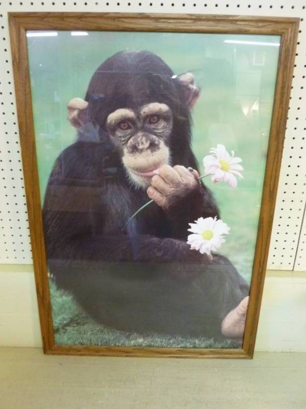 lot 31 image: Picture