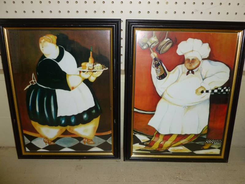 lot 333 image: Pictures
