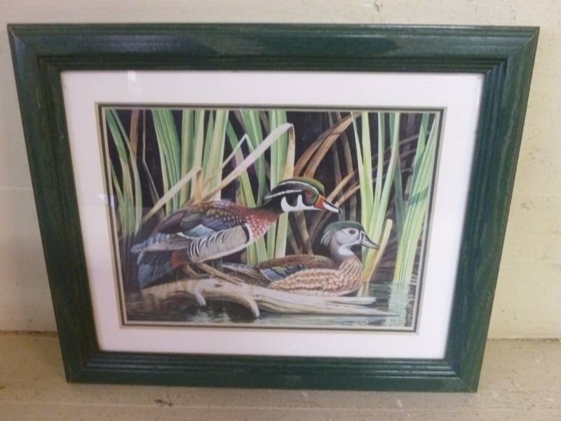 lot 341 image: Picture