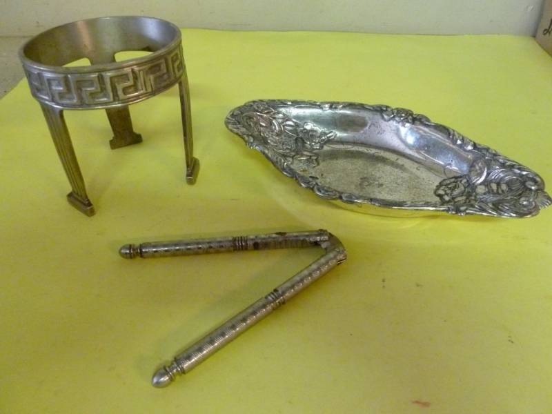 lot 346 image: Kitchen