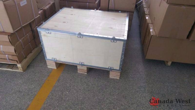 NEW 117 PCS HEAVY DUTY 1 IMPACT KIT IMPKIT02