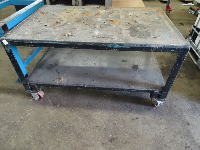 Cart