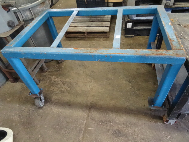 Cart