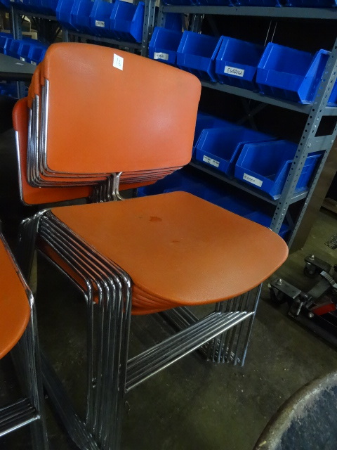 Chairs