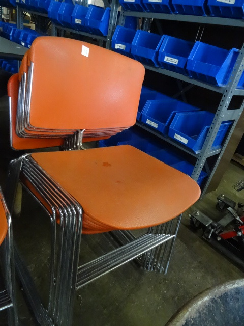 Chairs