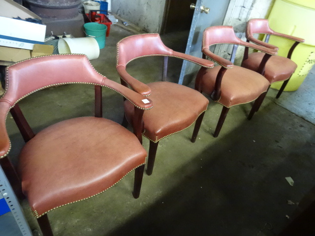 Chairs