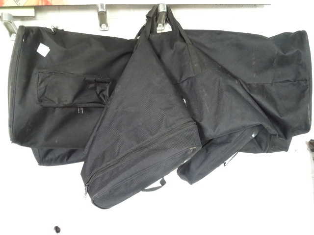 Bags