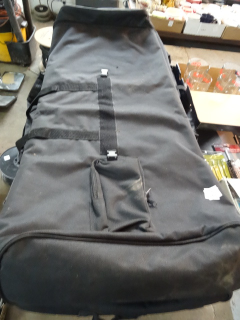 Bags