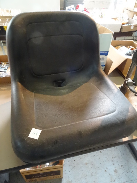 Seat