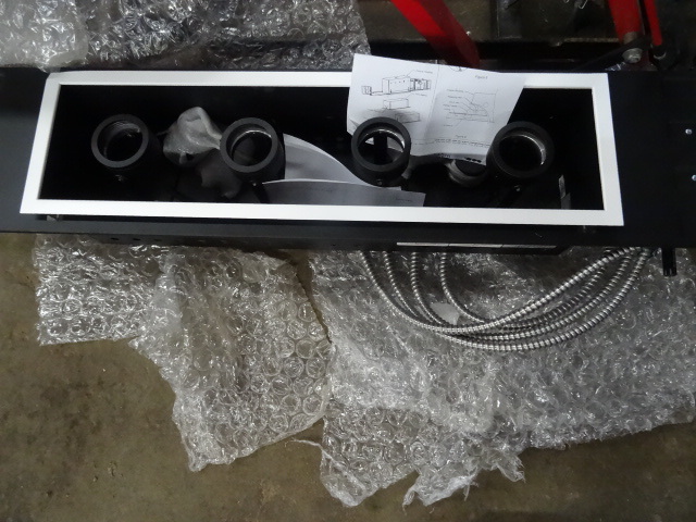 Lighting Part