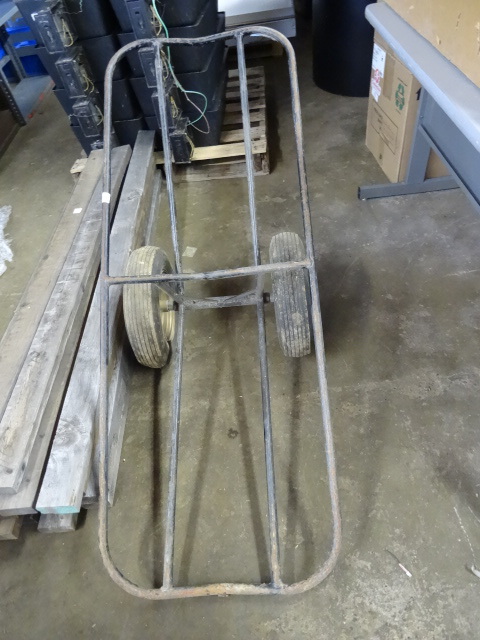 Cart