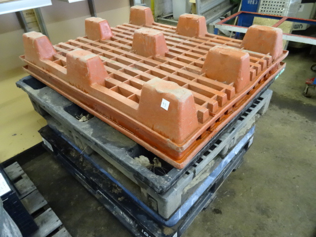 Pallets