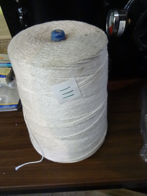 Twine