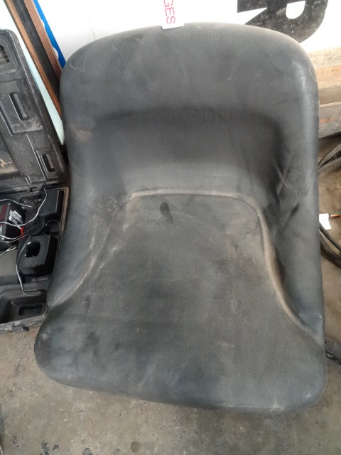 Seat