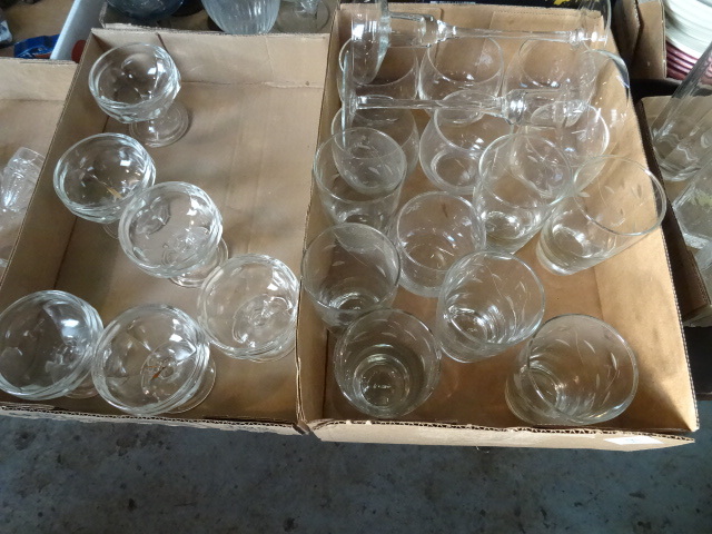 Misc. Glasses