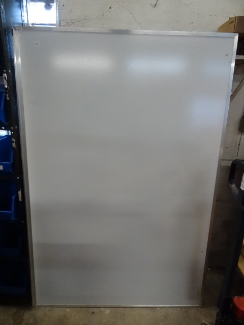 White Board