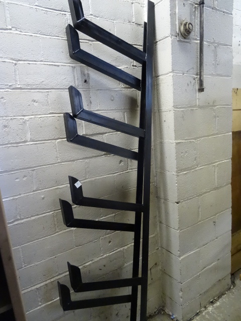 Rack