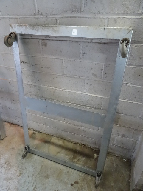 Cart