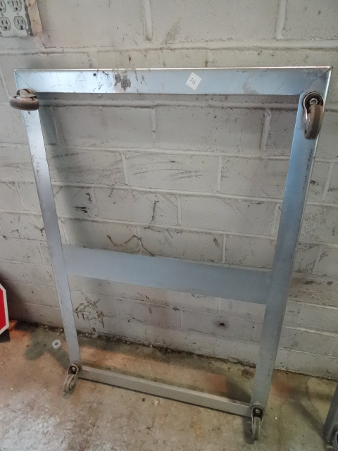 Cart