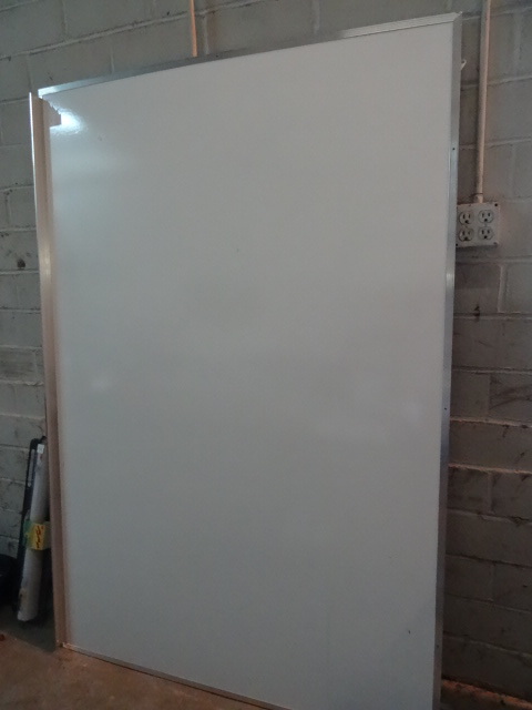 White Board