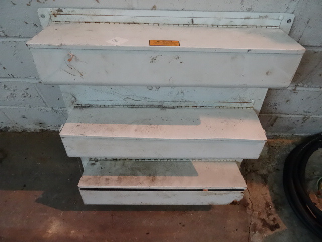 Tool Box