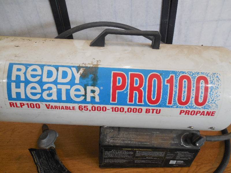 Ultra Heater Pro: Essential Maintenance Tips