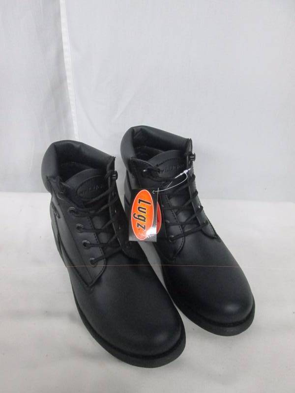 lot 10 image: Lugz Womens Sophia Boot