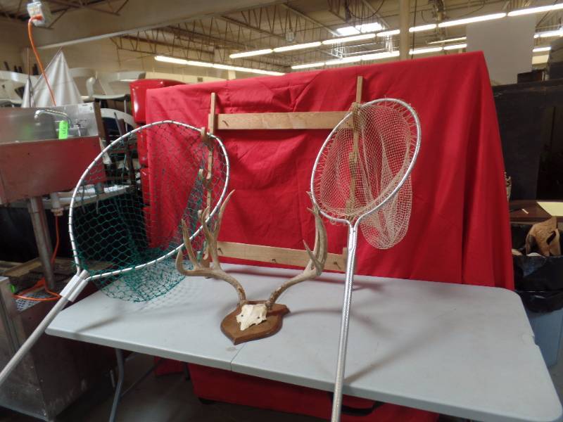 Sporting Goods