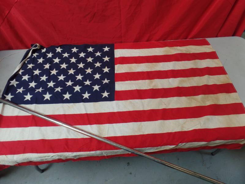 American Flag