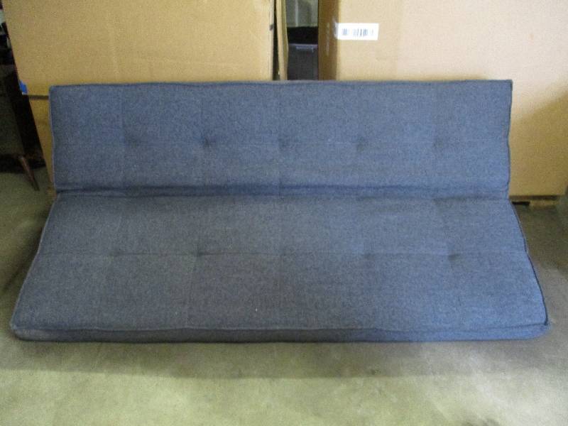 Click Clack Couch