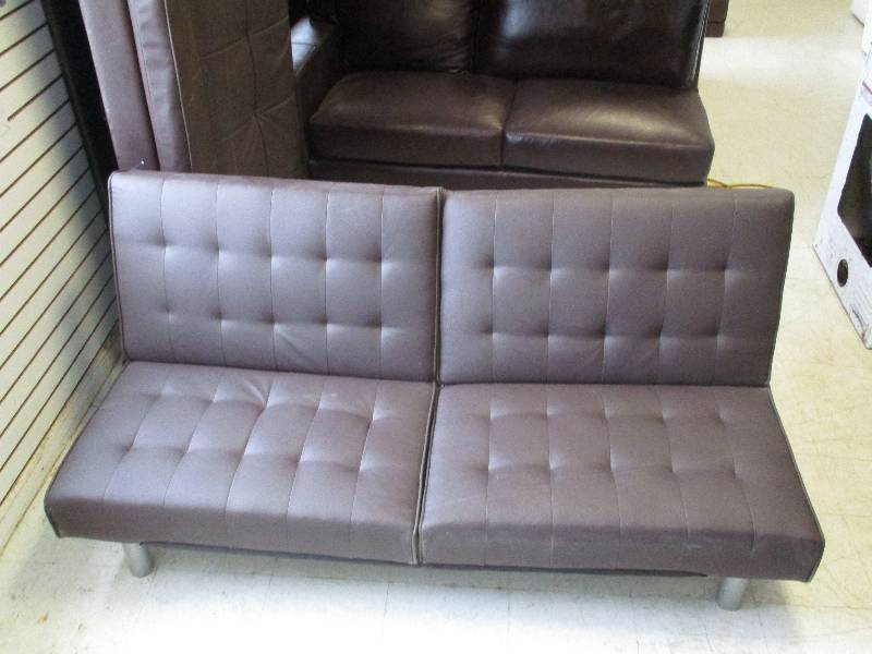 Click Clack Couch
