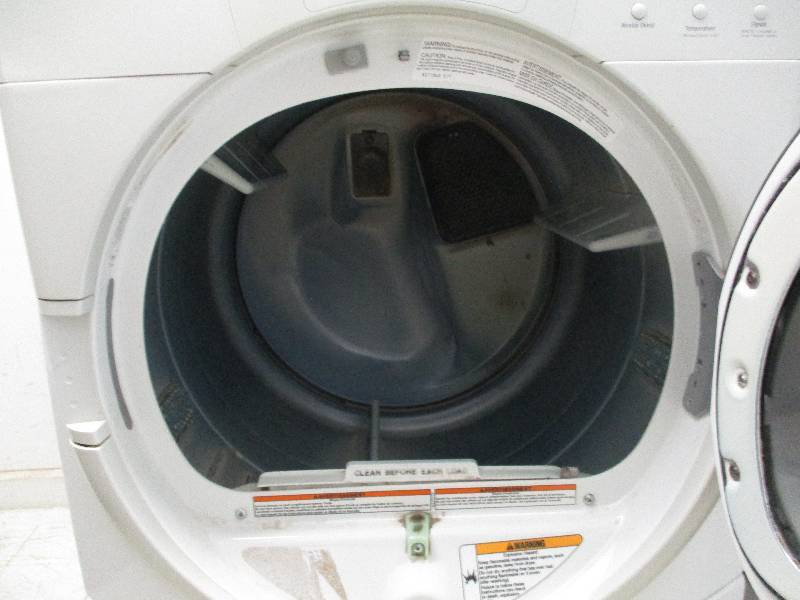 Dryer