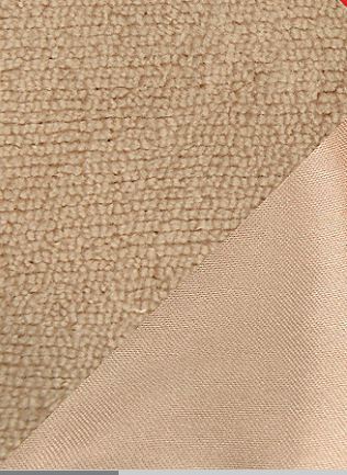 lot 44 image: Cozelle Microplush & Satin Trimmed Six-Piece Sheet Set