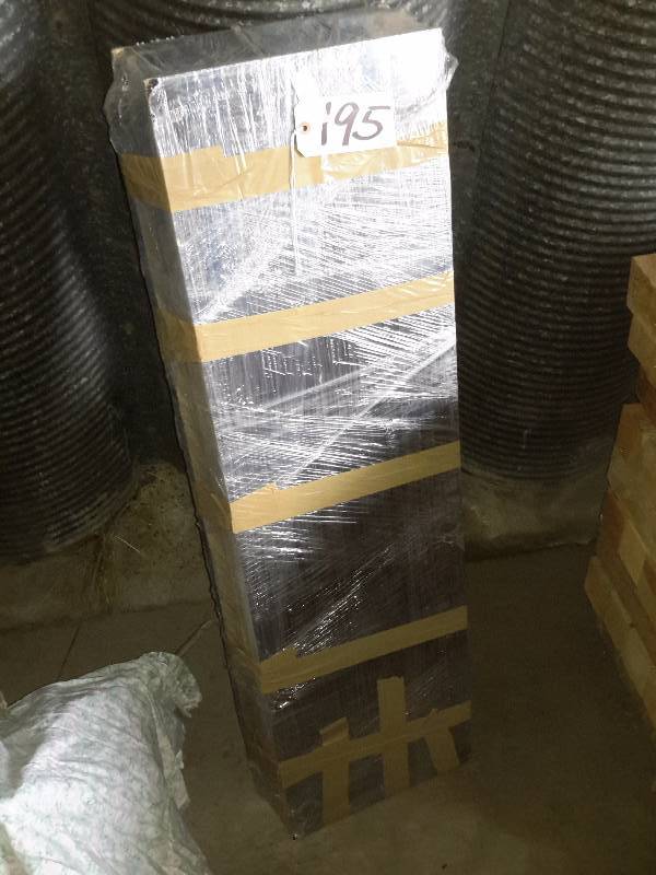 lot 195 image: Removed Per the Affiliates Request- Contact Affiliate with questions