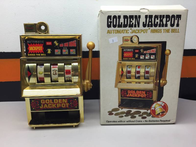 jackpot gold glims jackpot gold glims