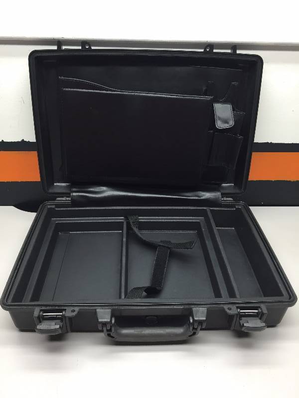 PELICAN 1490 CASE - MADE IN THE USA