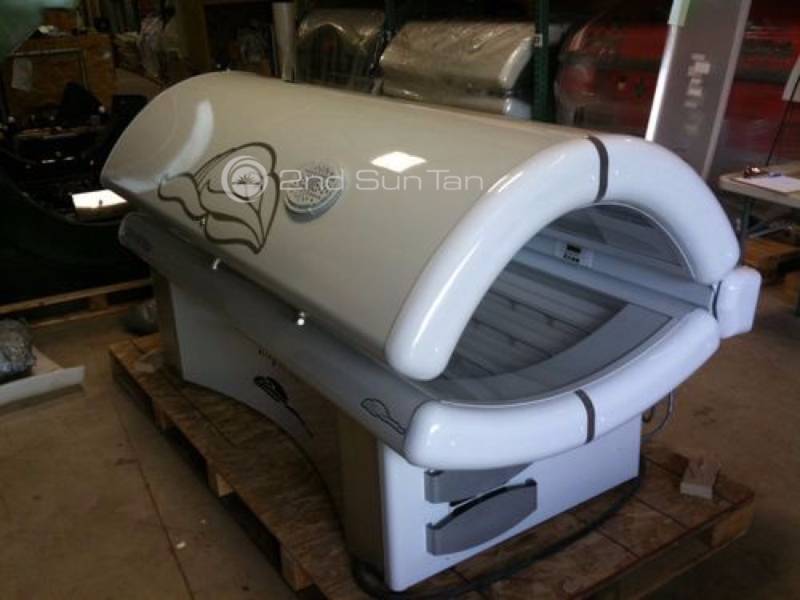 lot 1 image: Royal Sun 383 Turbo (2005)