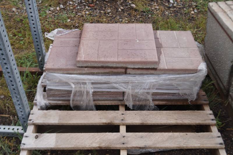 Brickface
