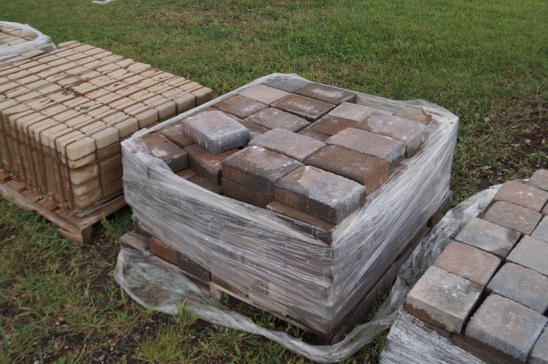 Cobble