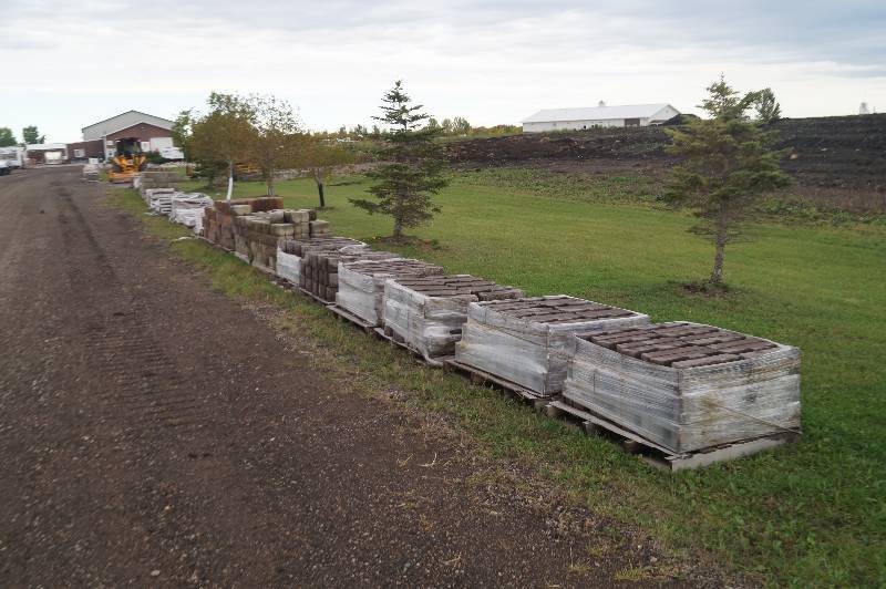 Lot Picture