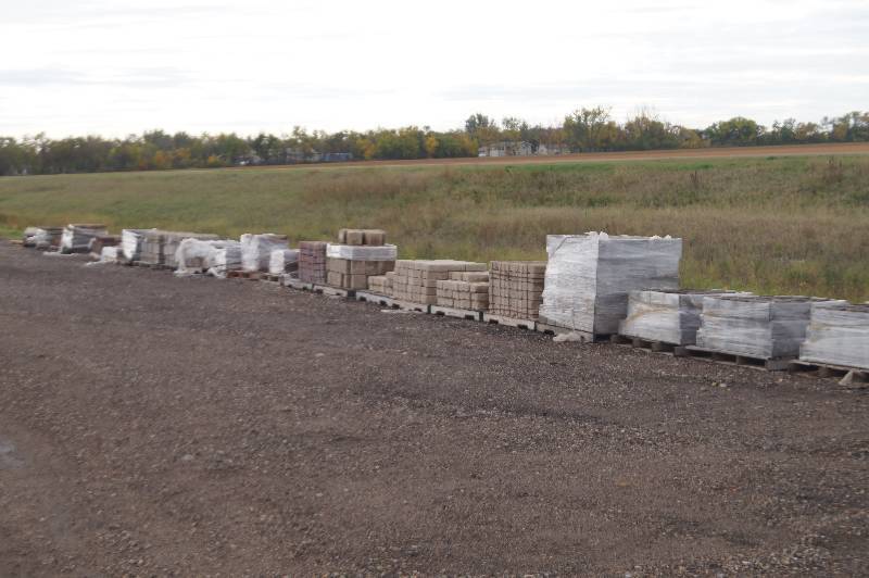Lot Picture