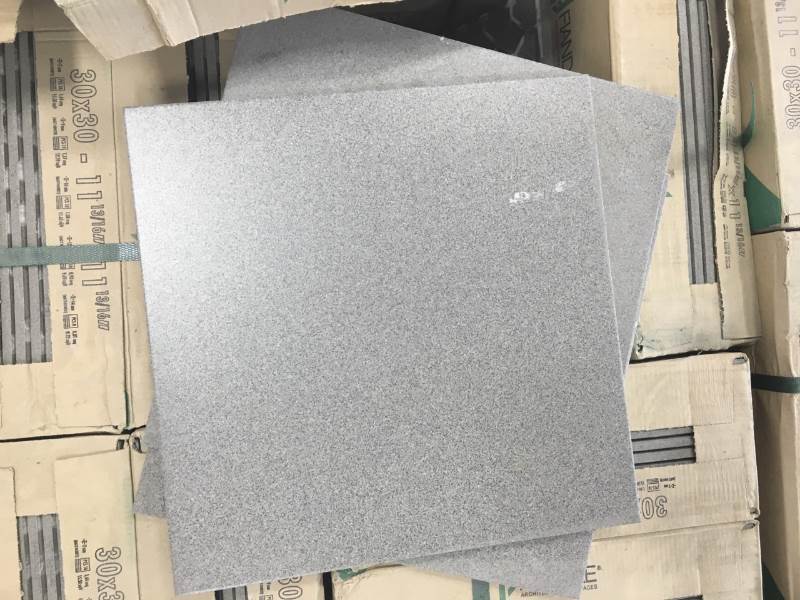 Fiandre Tile