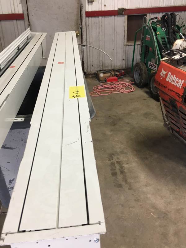 Projector Screen