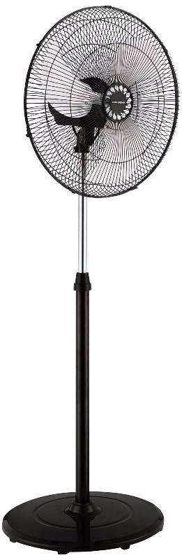 lot 31 image: Black & Decker 18-in. Multi Oscillating Fan