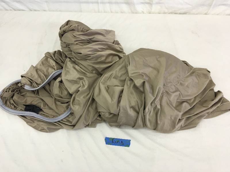 Sheex sheets coupon