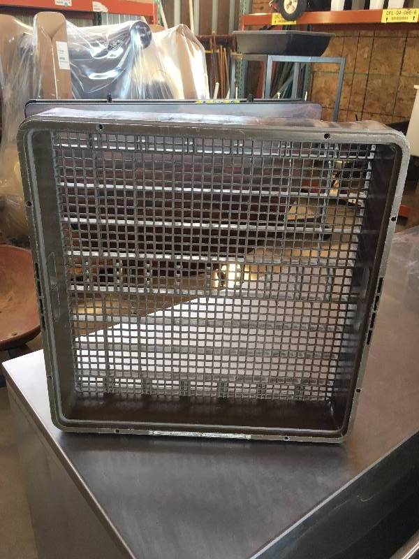Commercial Dishwasher Trays