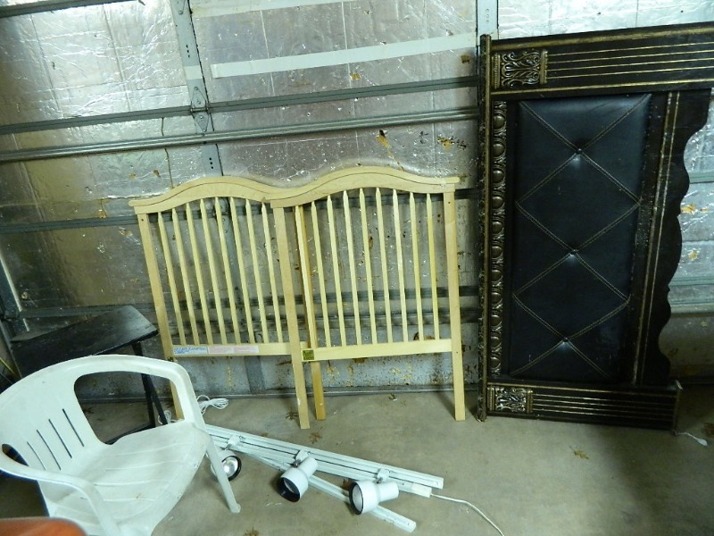lot 251 image: Project Lot
